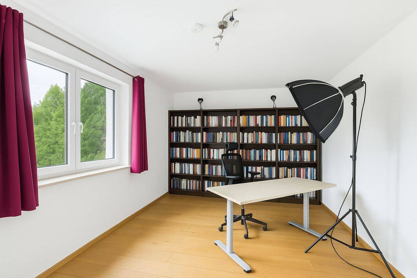 Bild 5