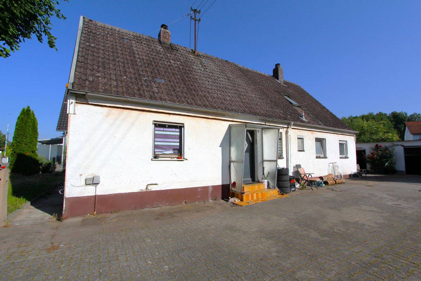 Bild 8