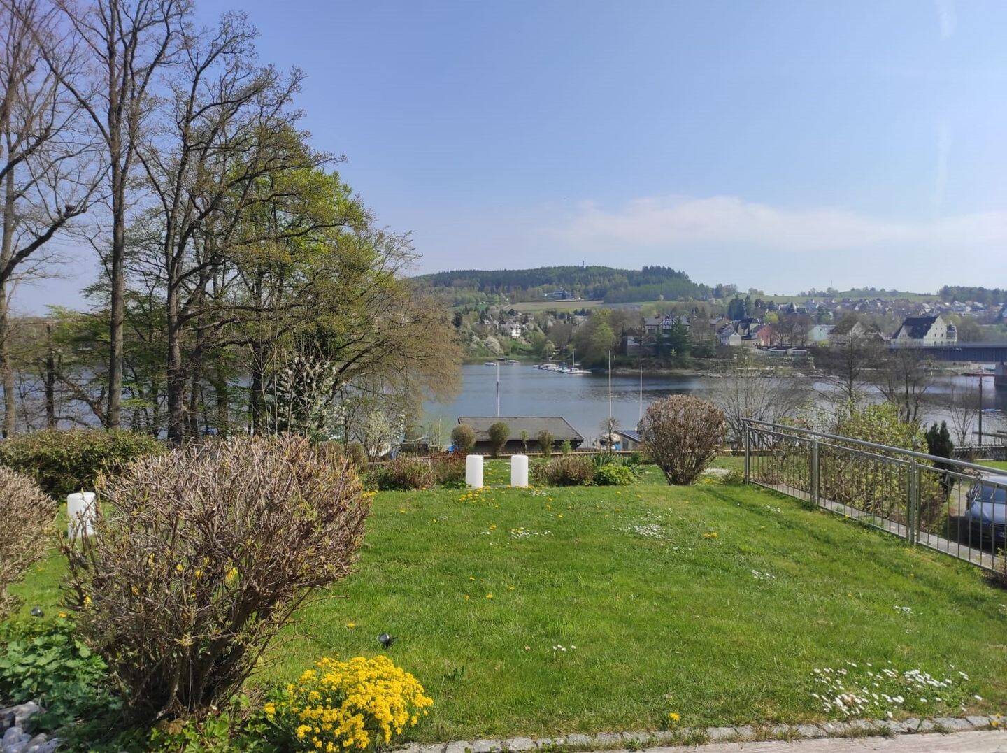 Bild 9
