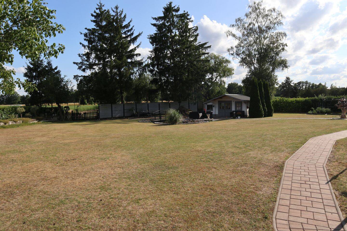 Bild 7