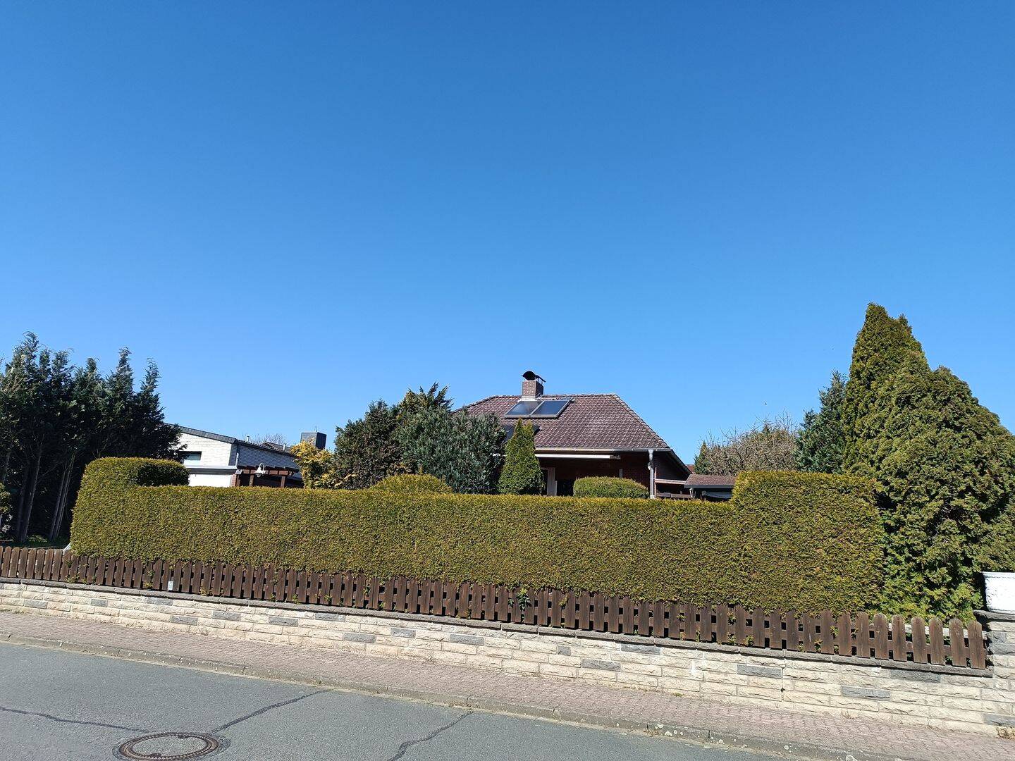 Bild 9
