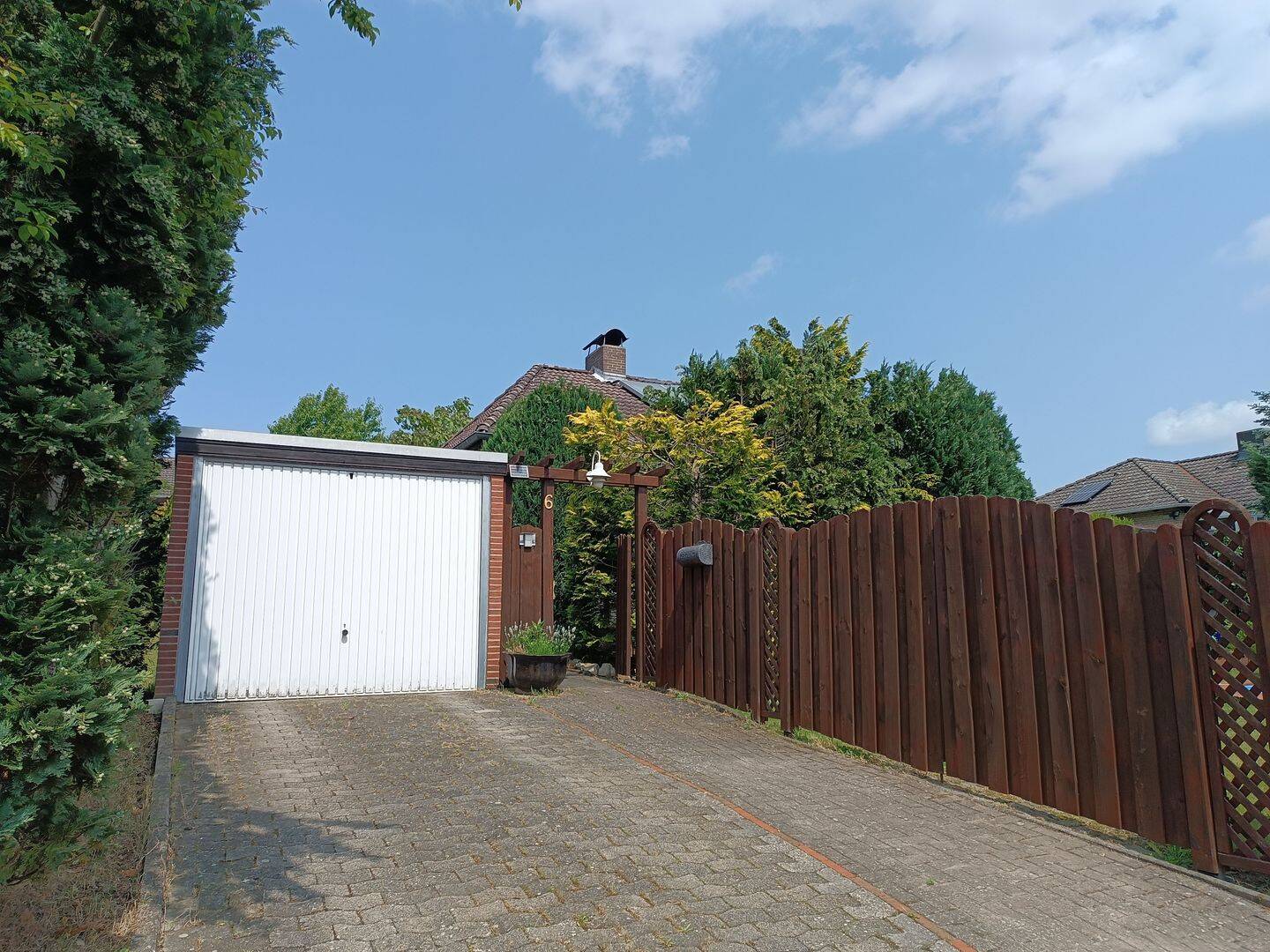 Bild 11