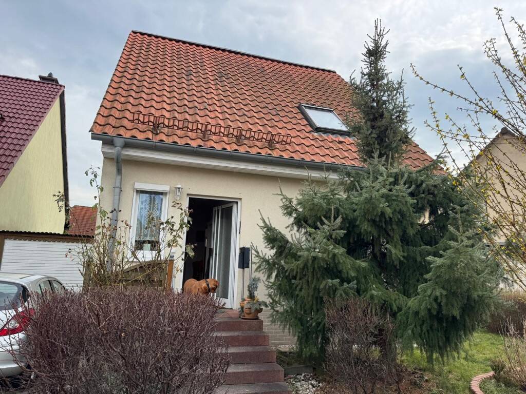 Bild 3