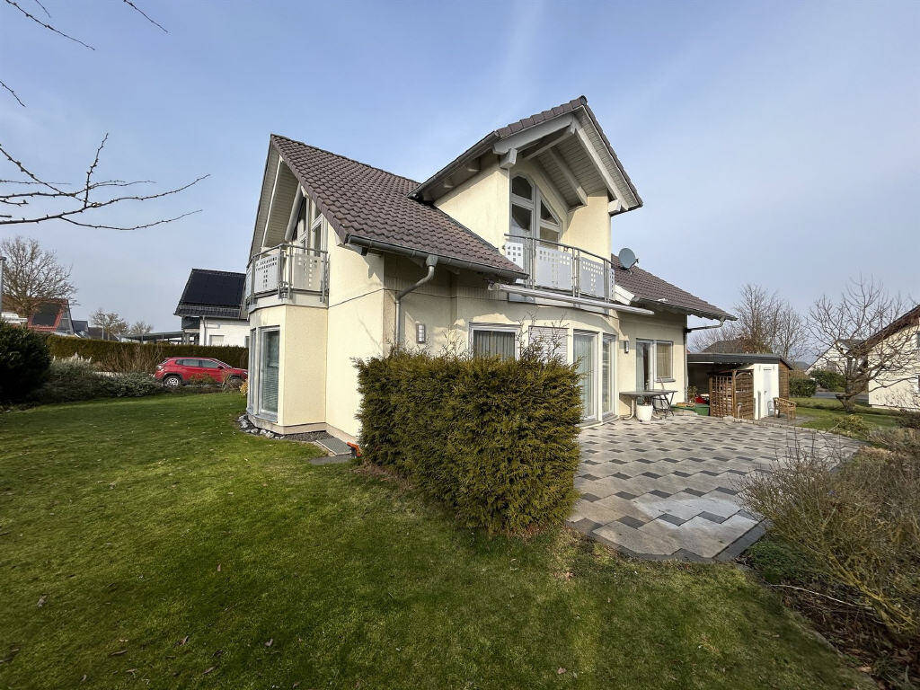 Bild 3