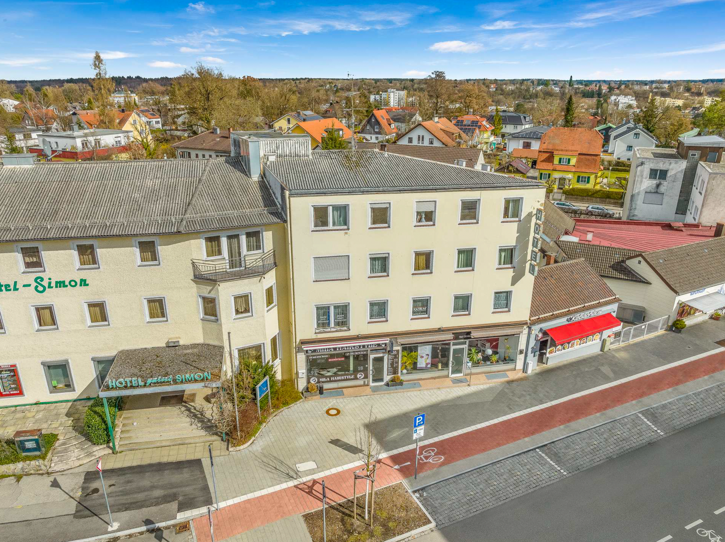 Bild 3