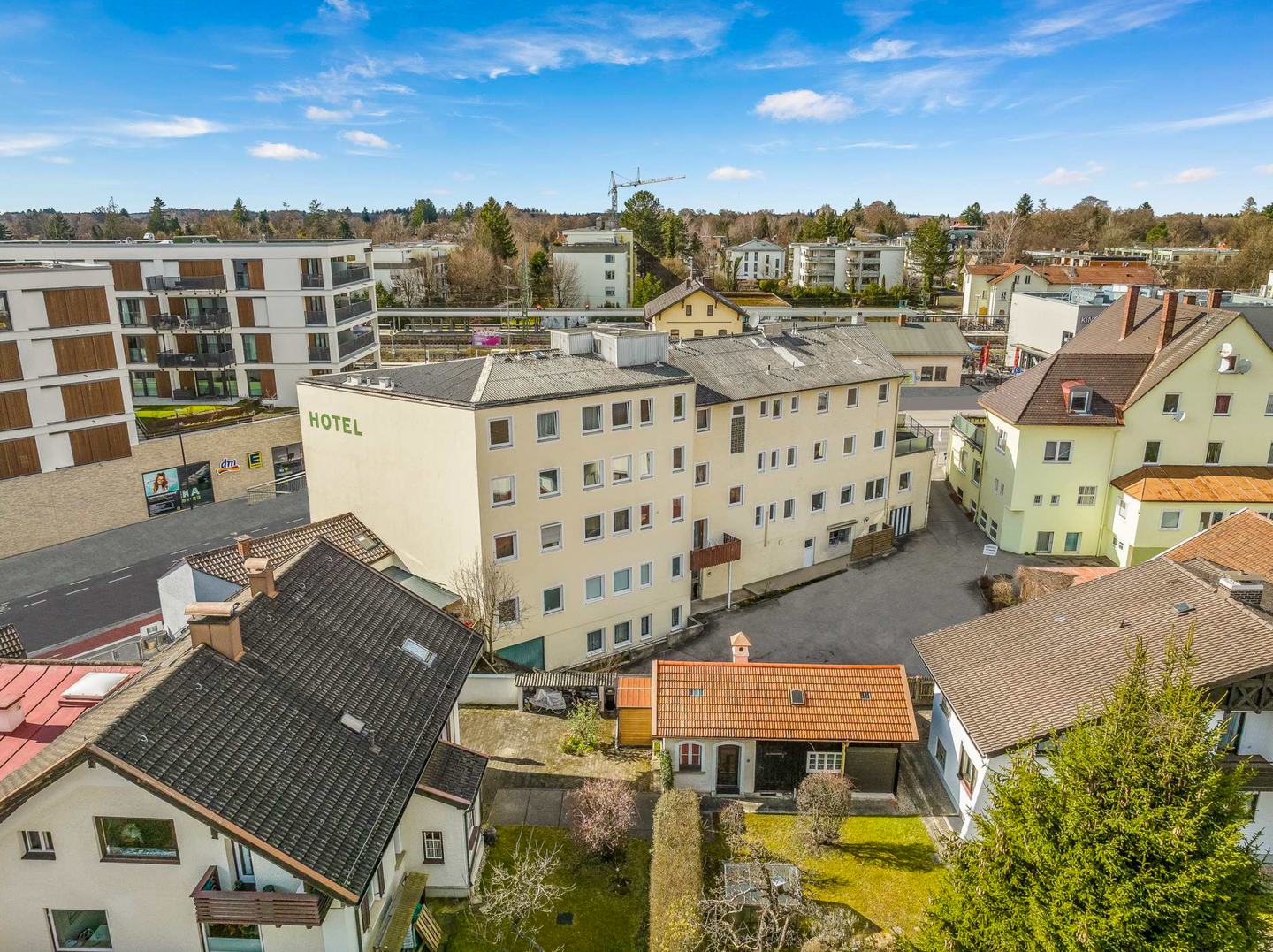 Bild 5
