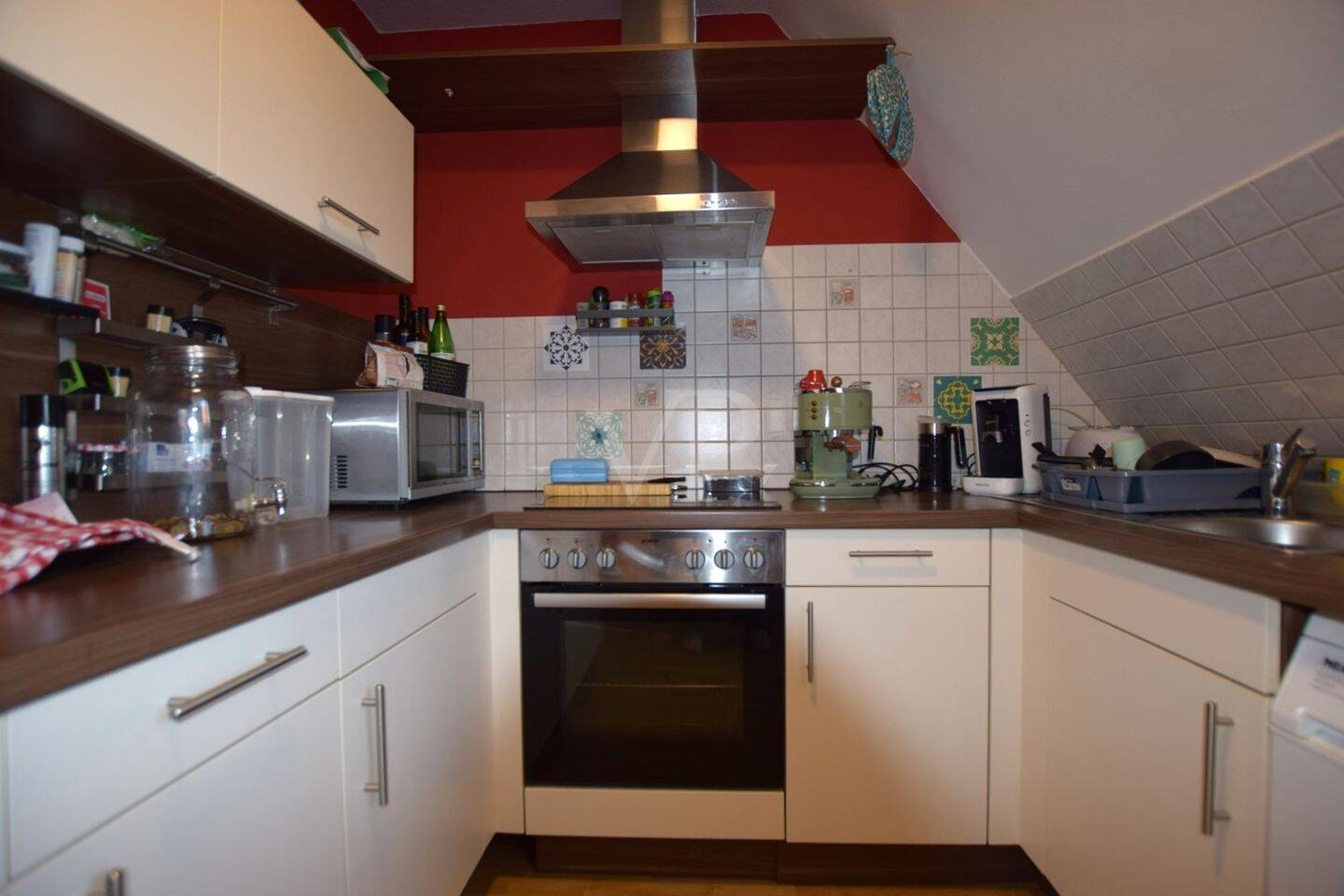 Bild 7