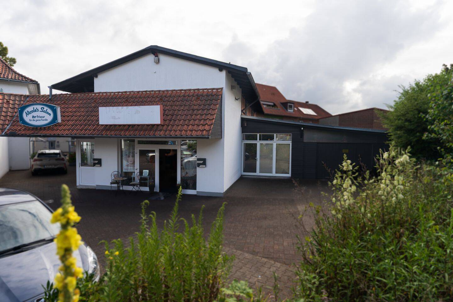 Bild 6