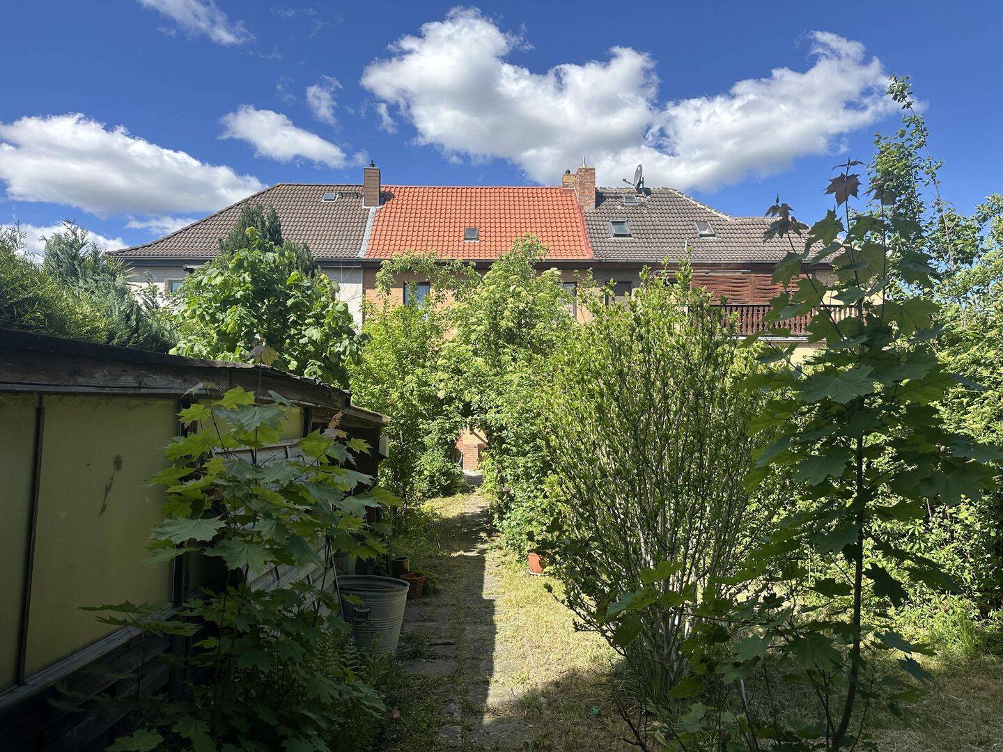 Bild 4