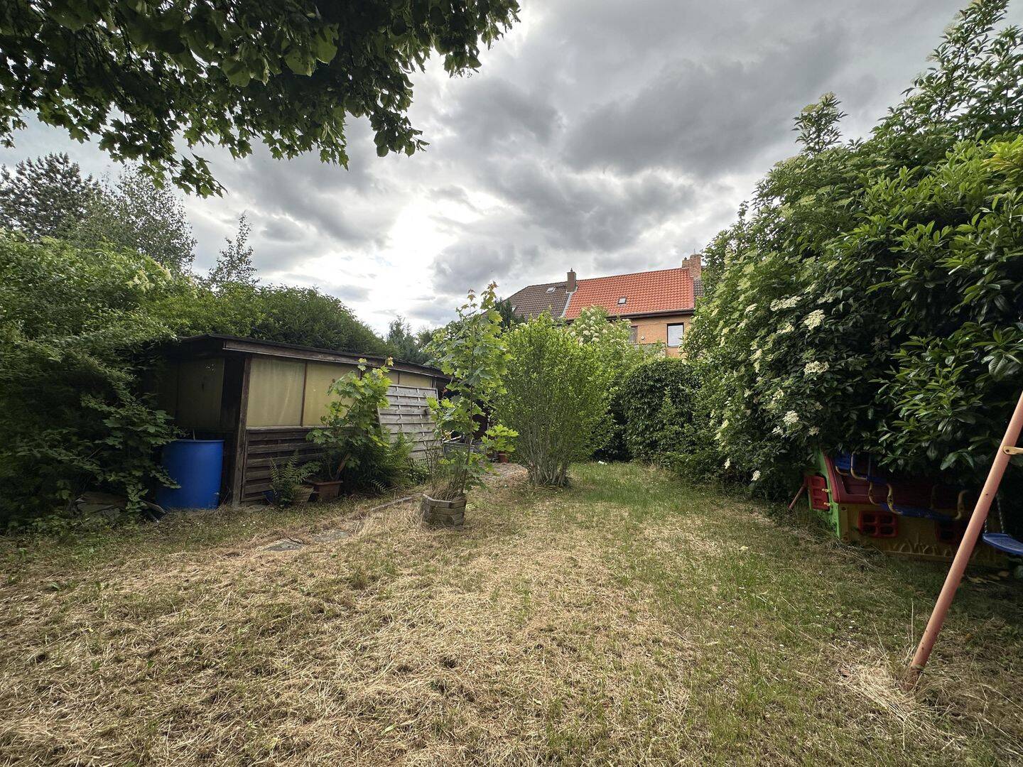 Bild 5