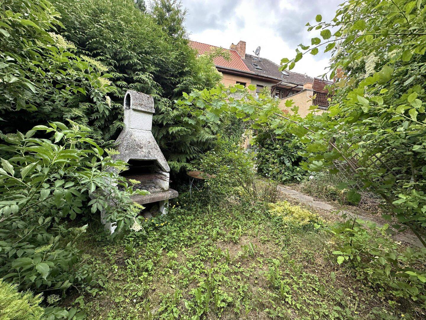 Bild 8