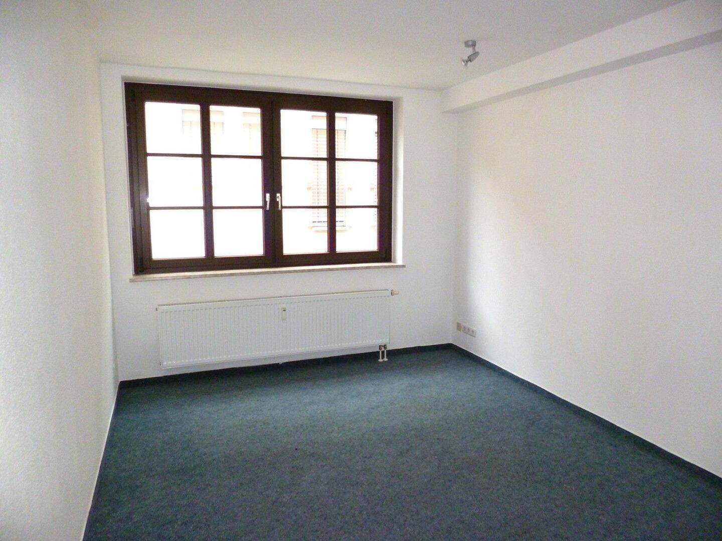 image-66165681