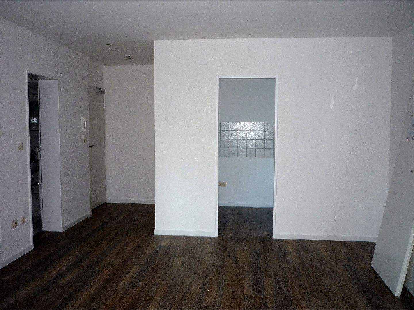 image-66166197