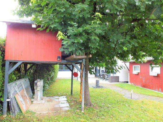 Bild 7