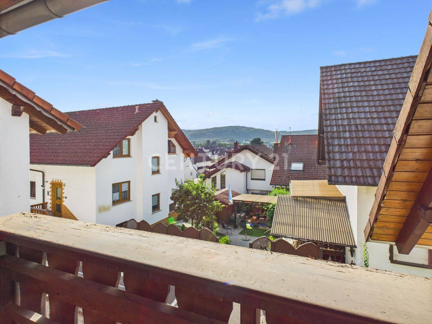 Bild 7
