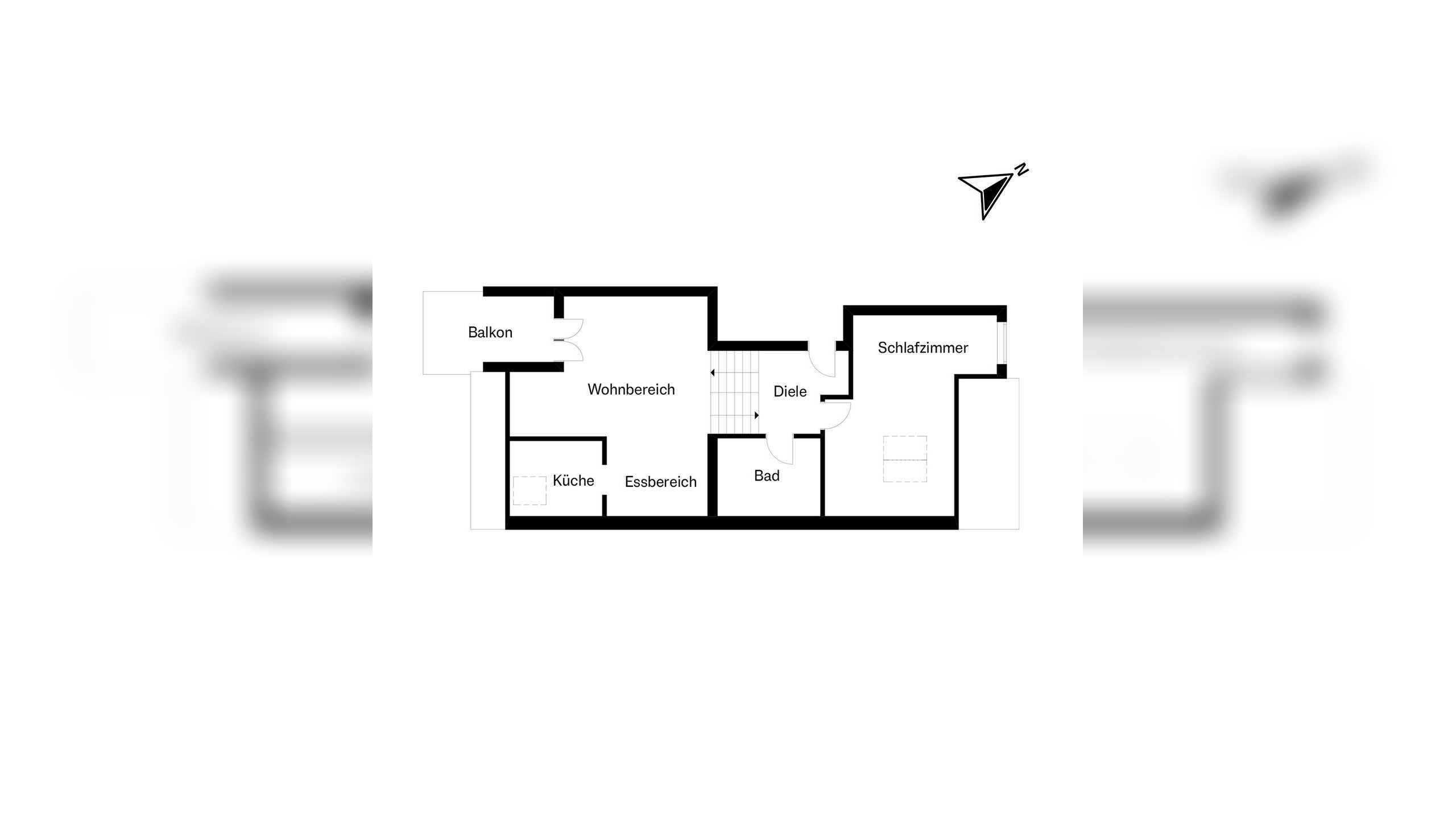 image-66166301