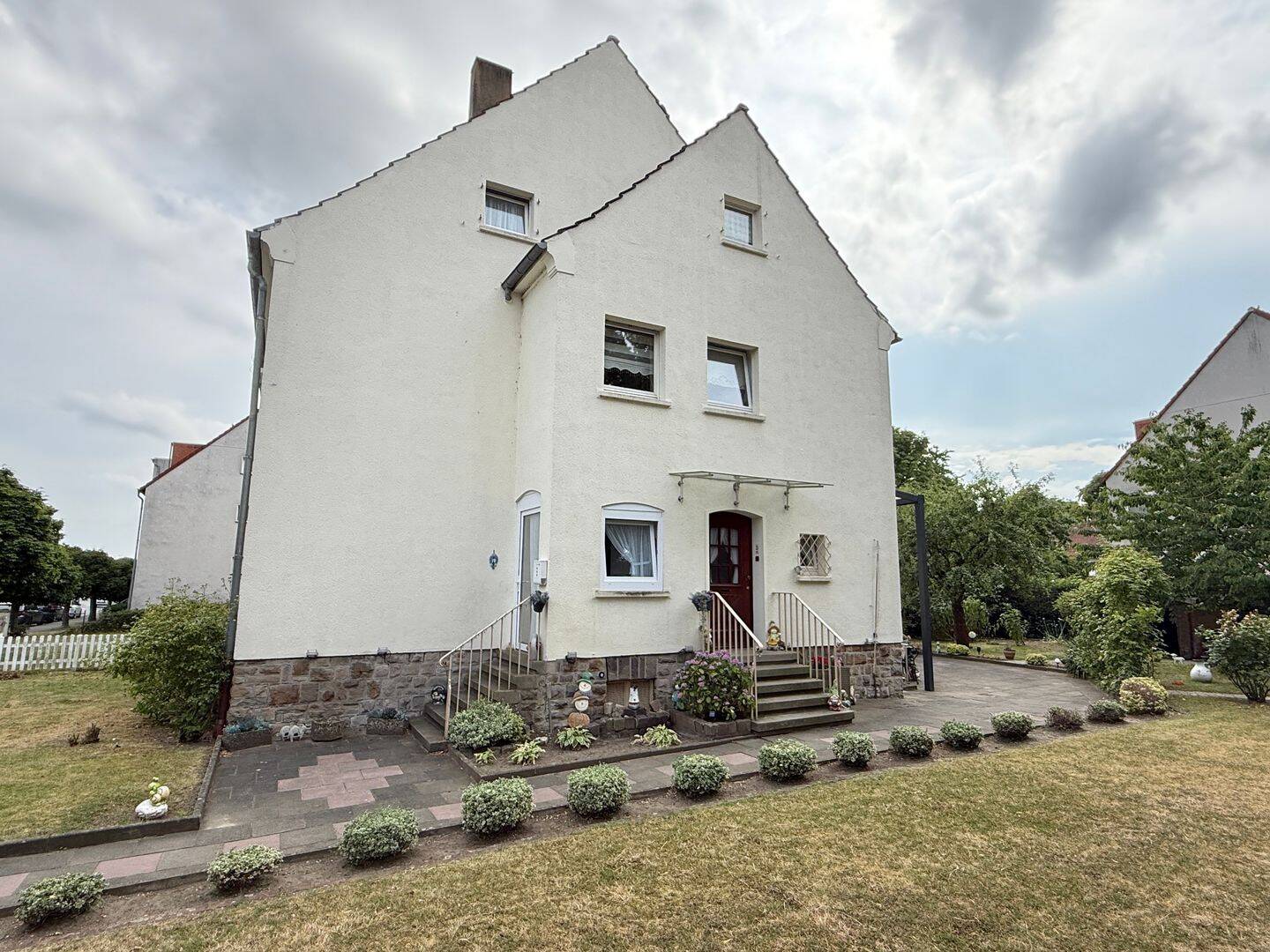 Bild 5