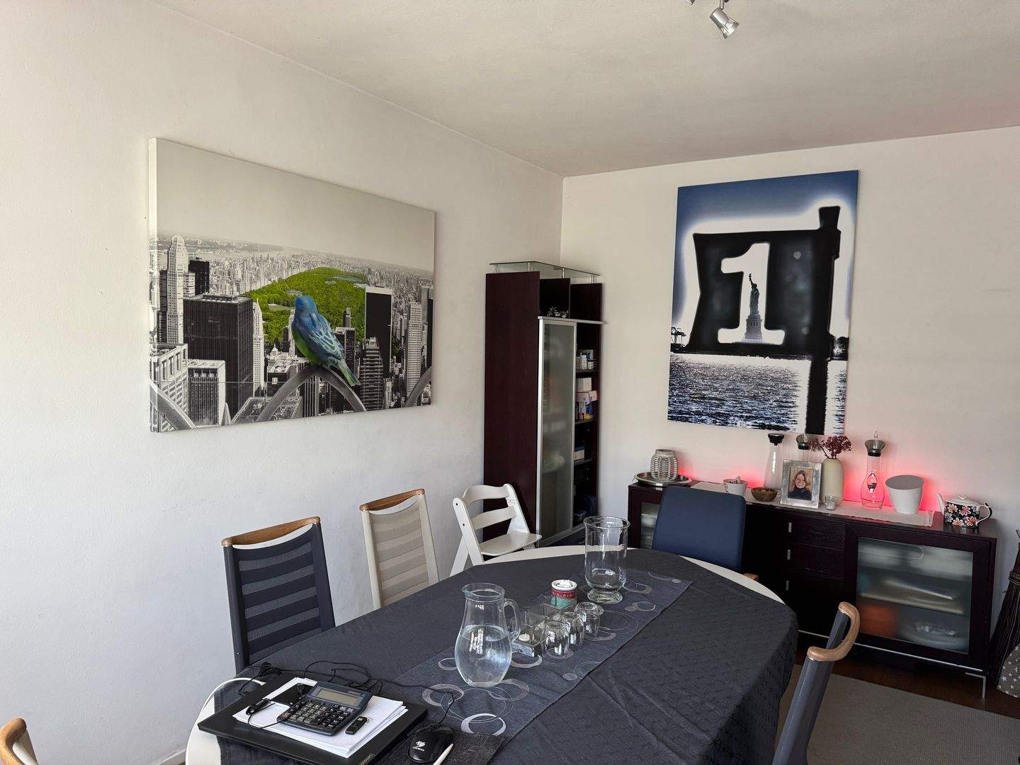 Bild 9