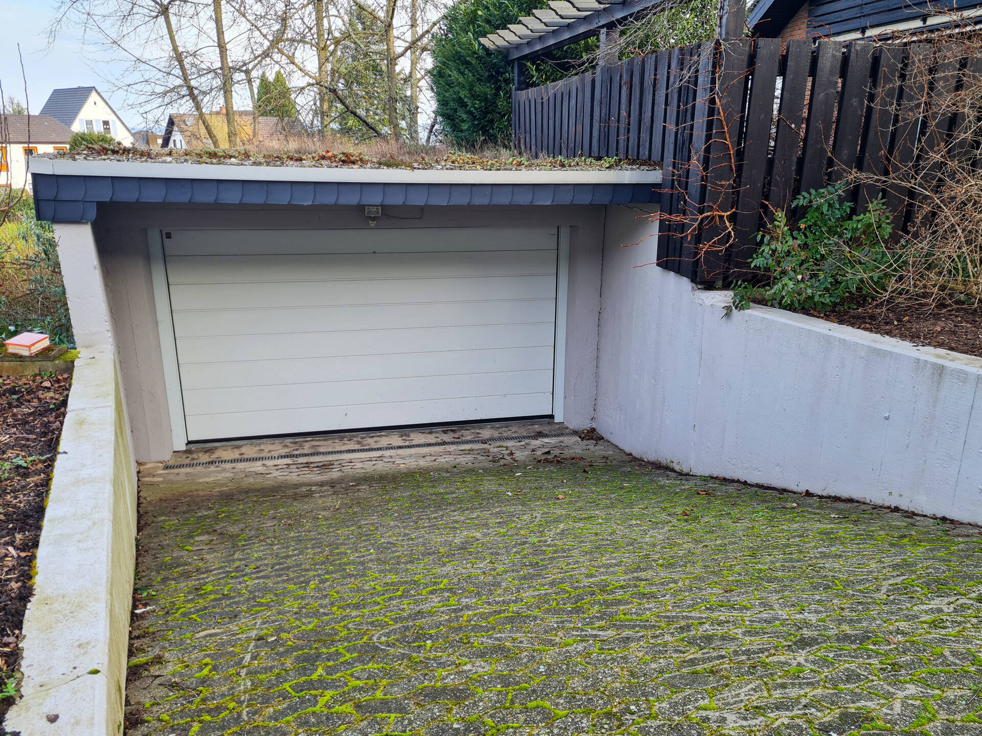 Bild 9