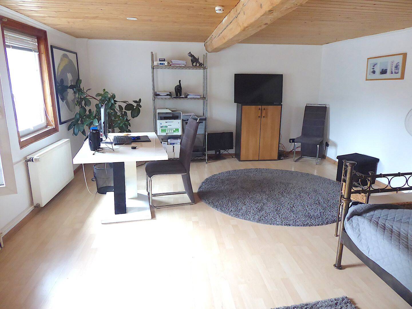 Bild 6