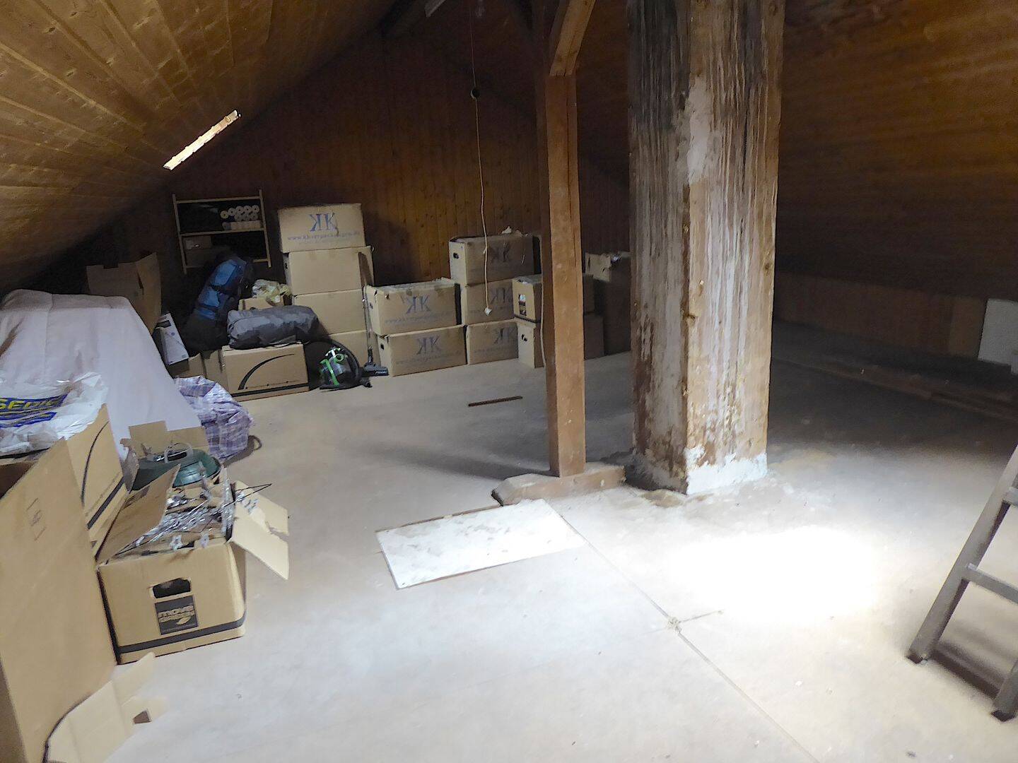 Bild 11