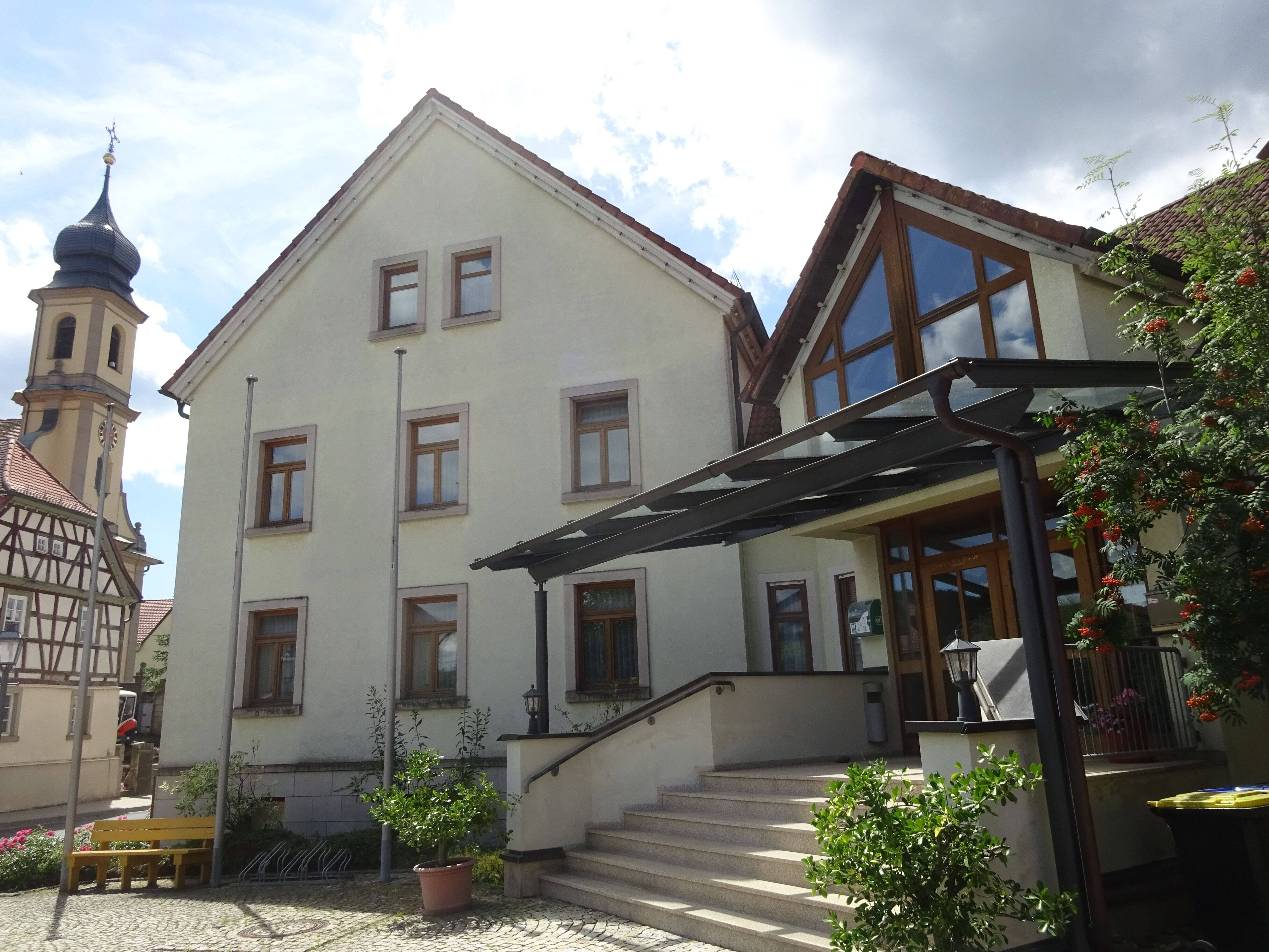Bild 5