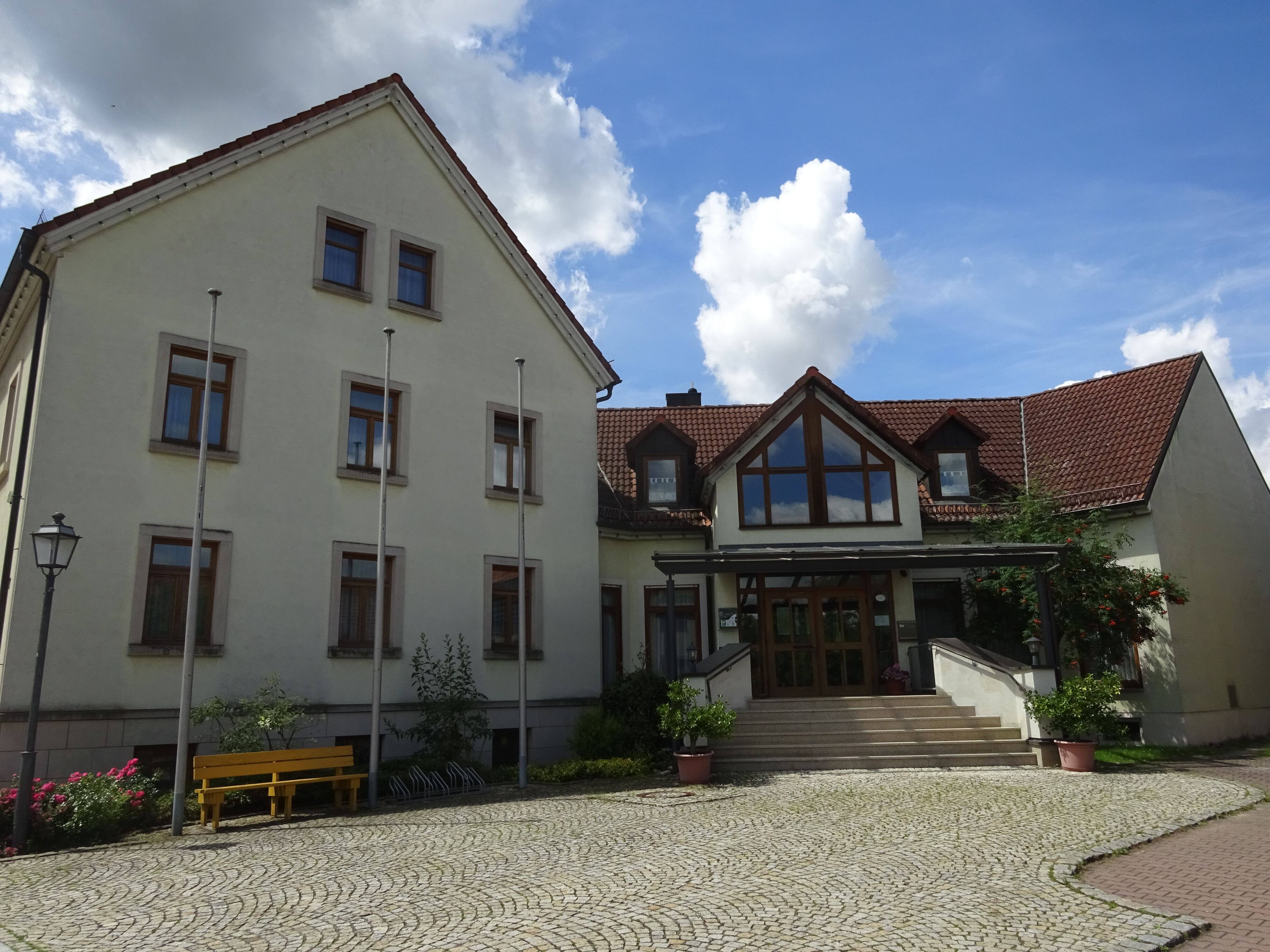 Bild 6