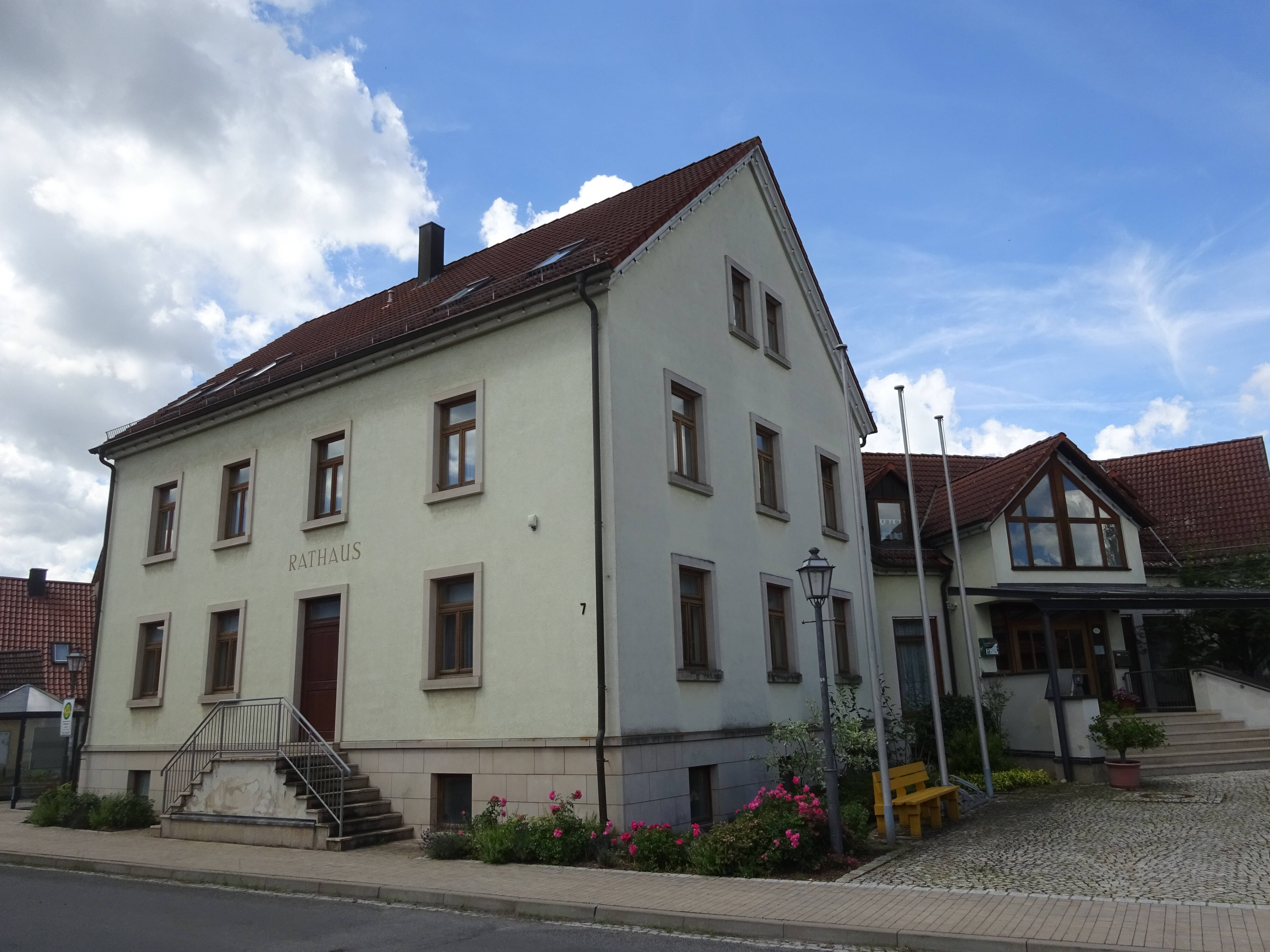 Bild 7