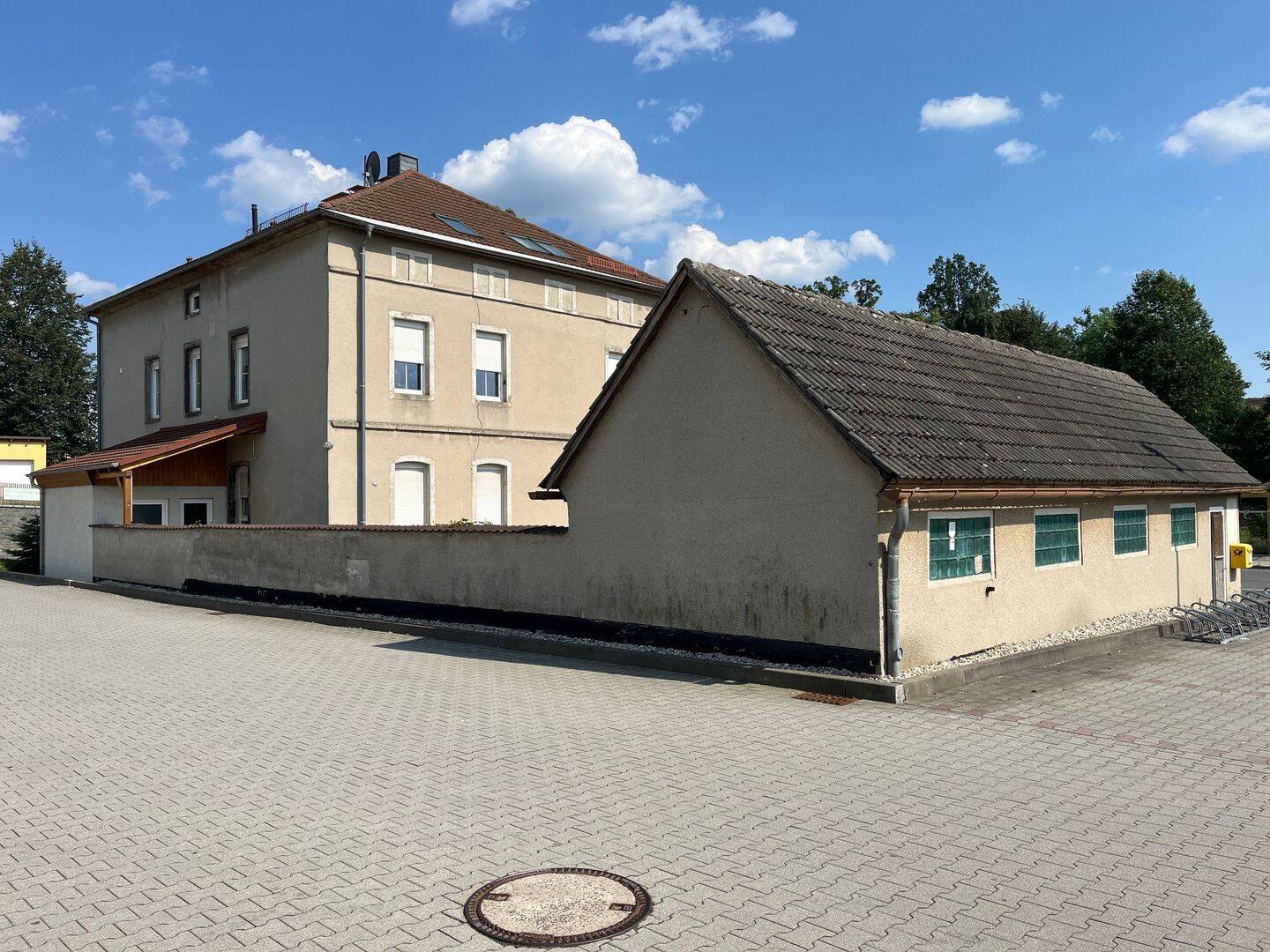Bild 3