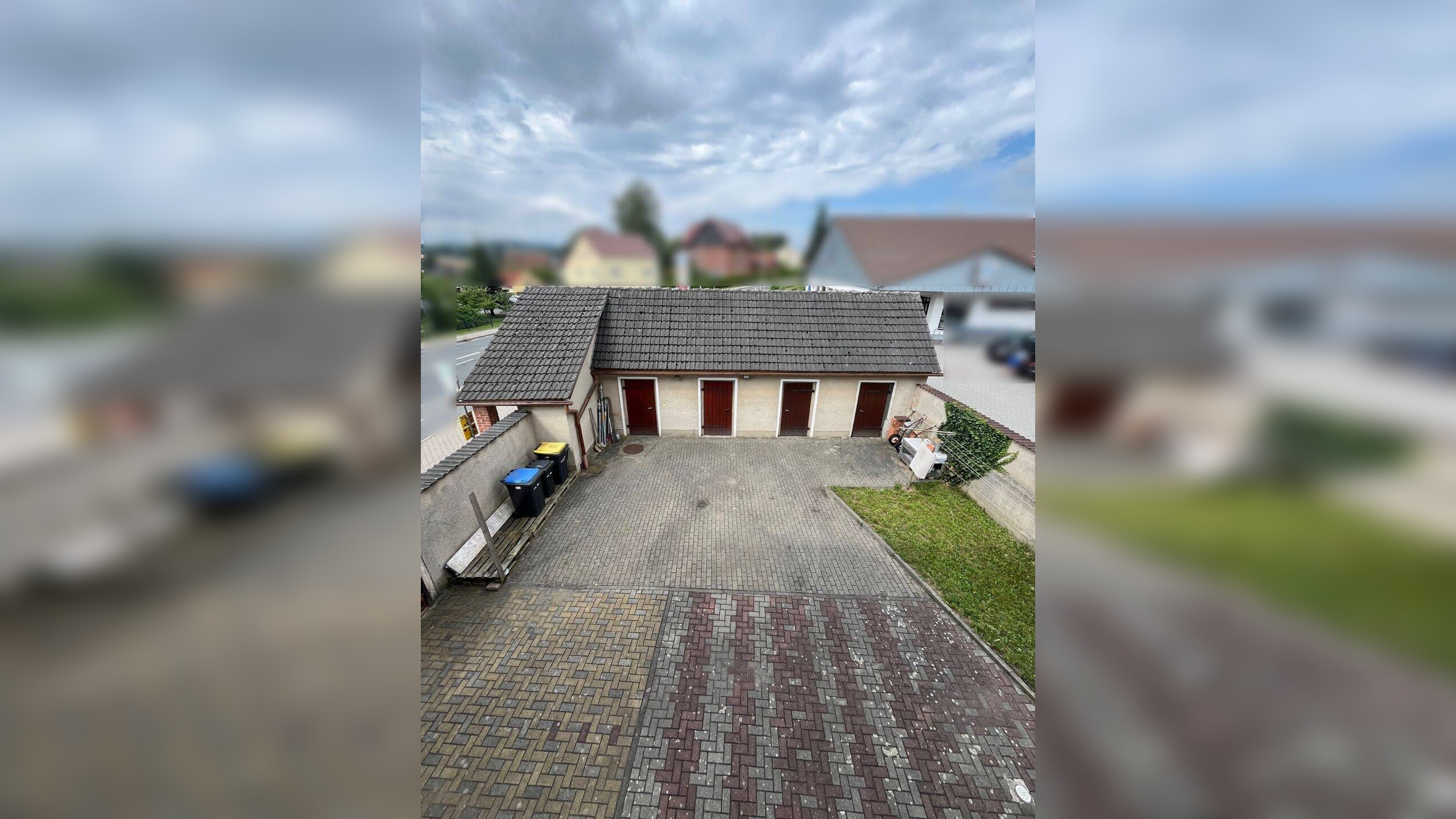 Bild 5
