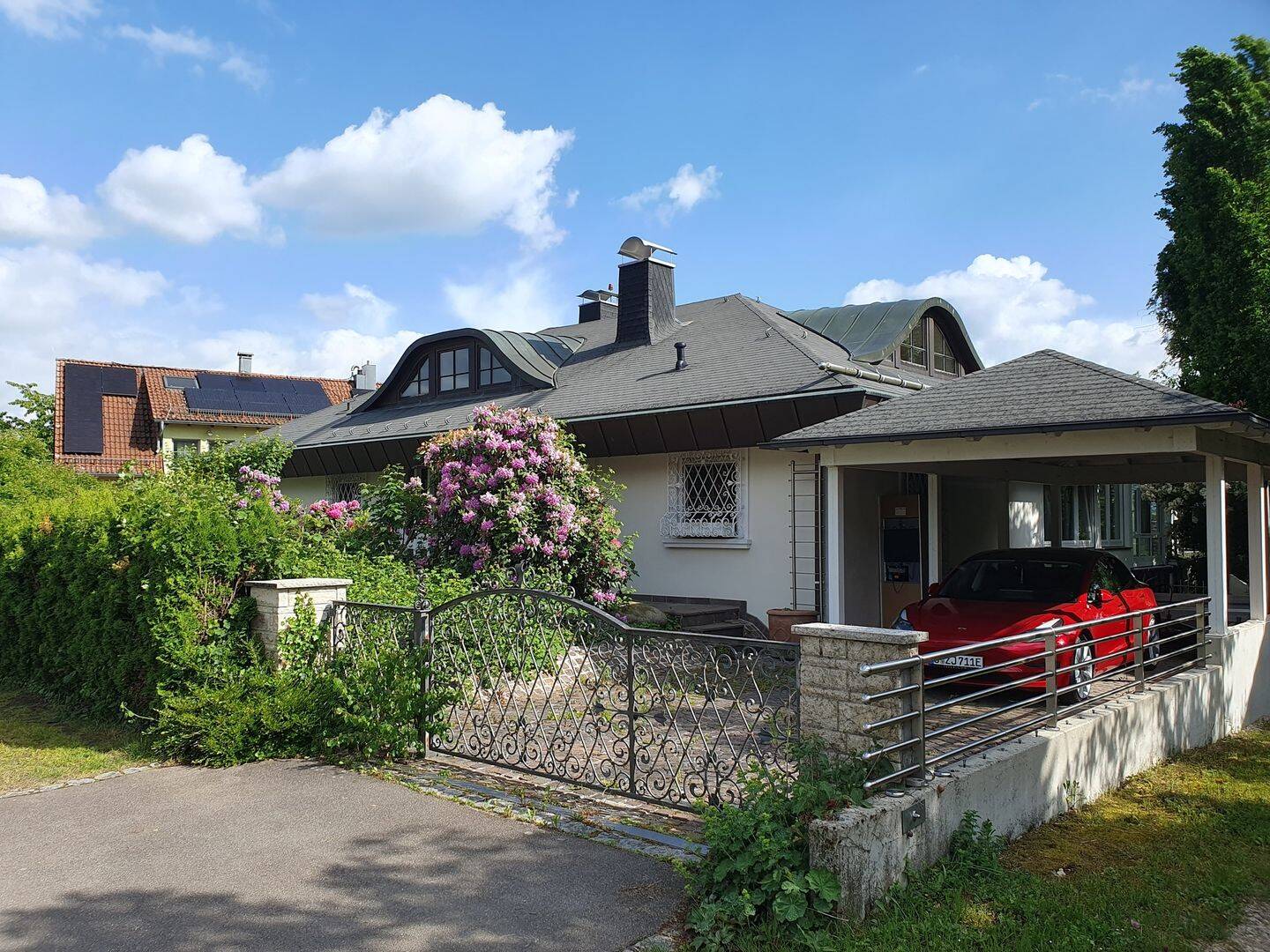 Bild 3