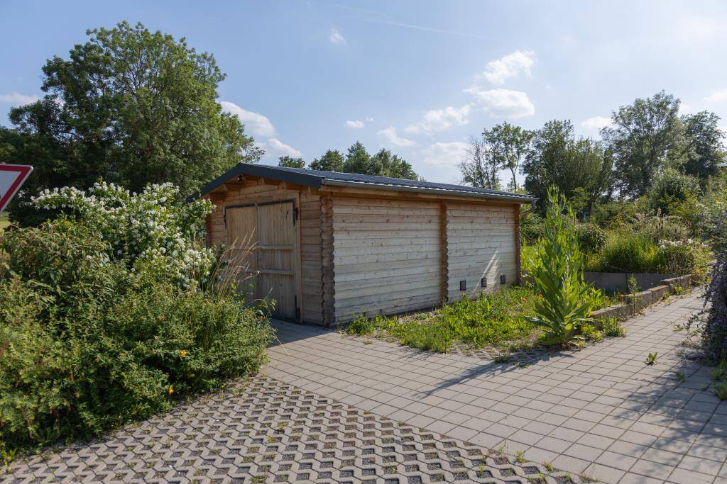 Bild 5