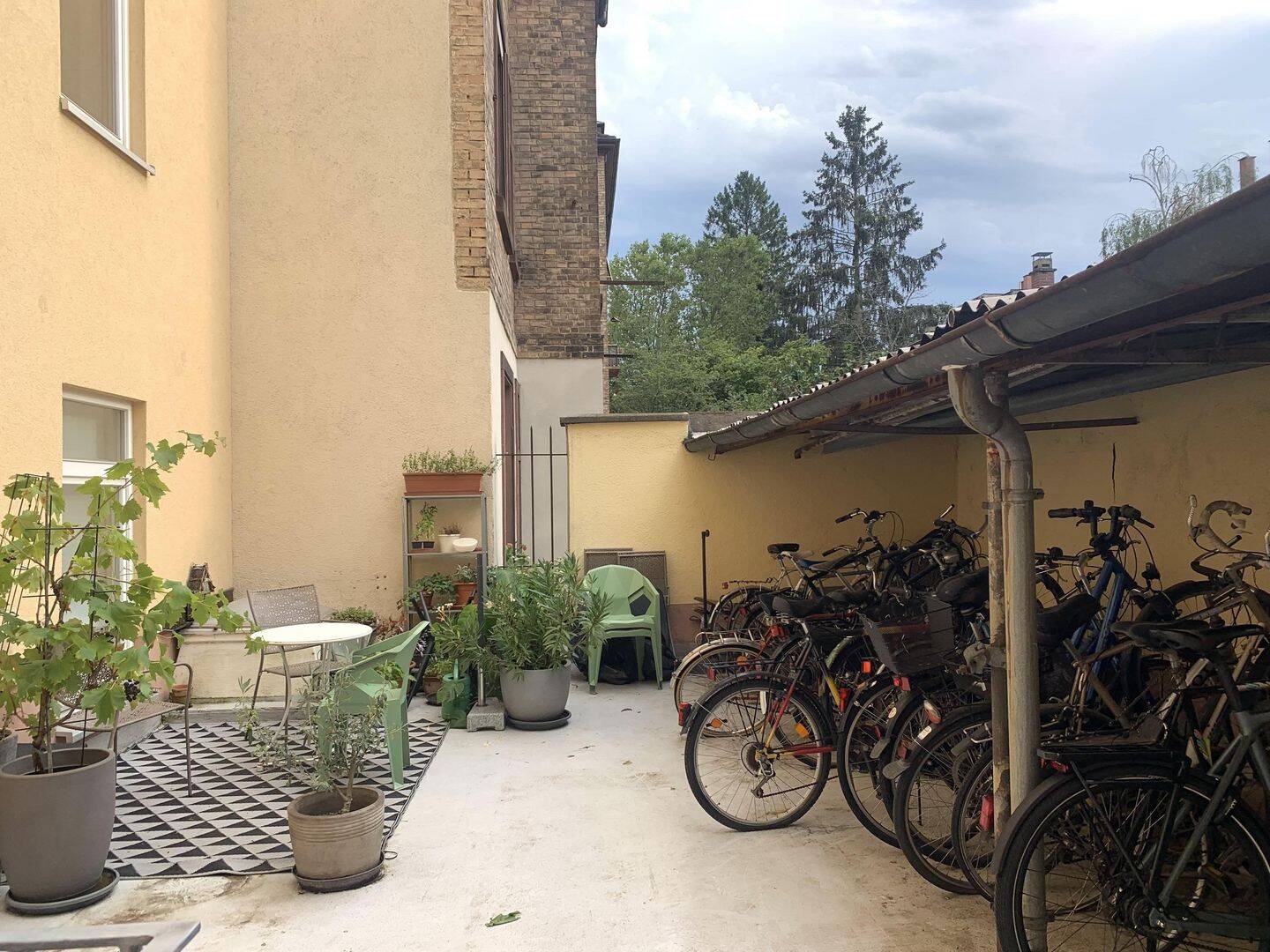 Bild 6