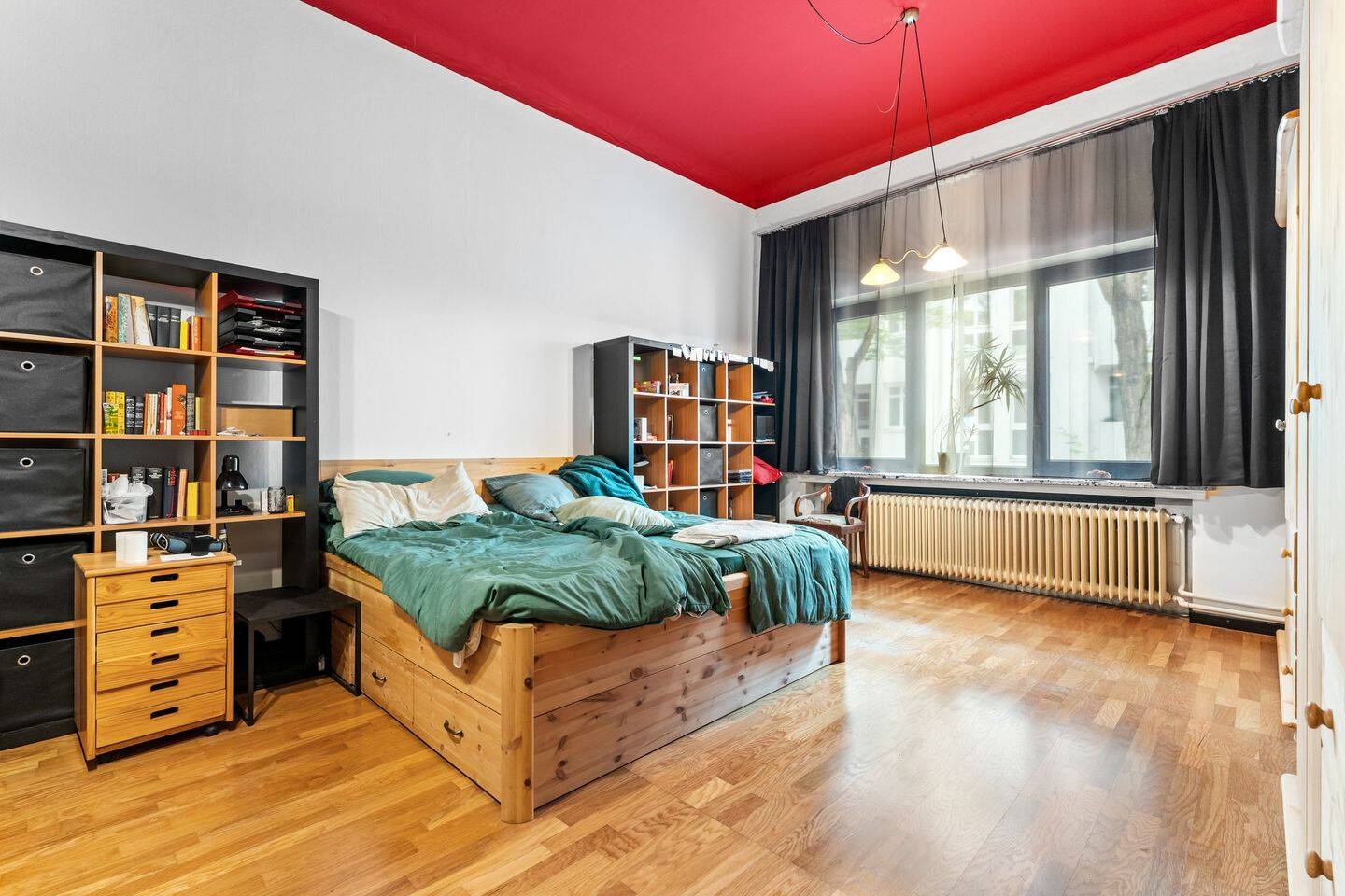 Bild 4