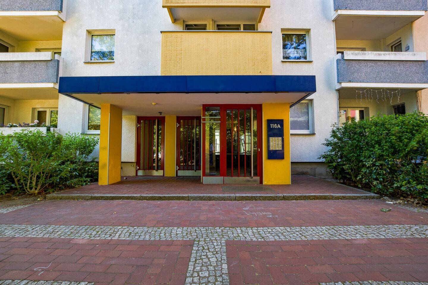 Bild 3
