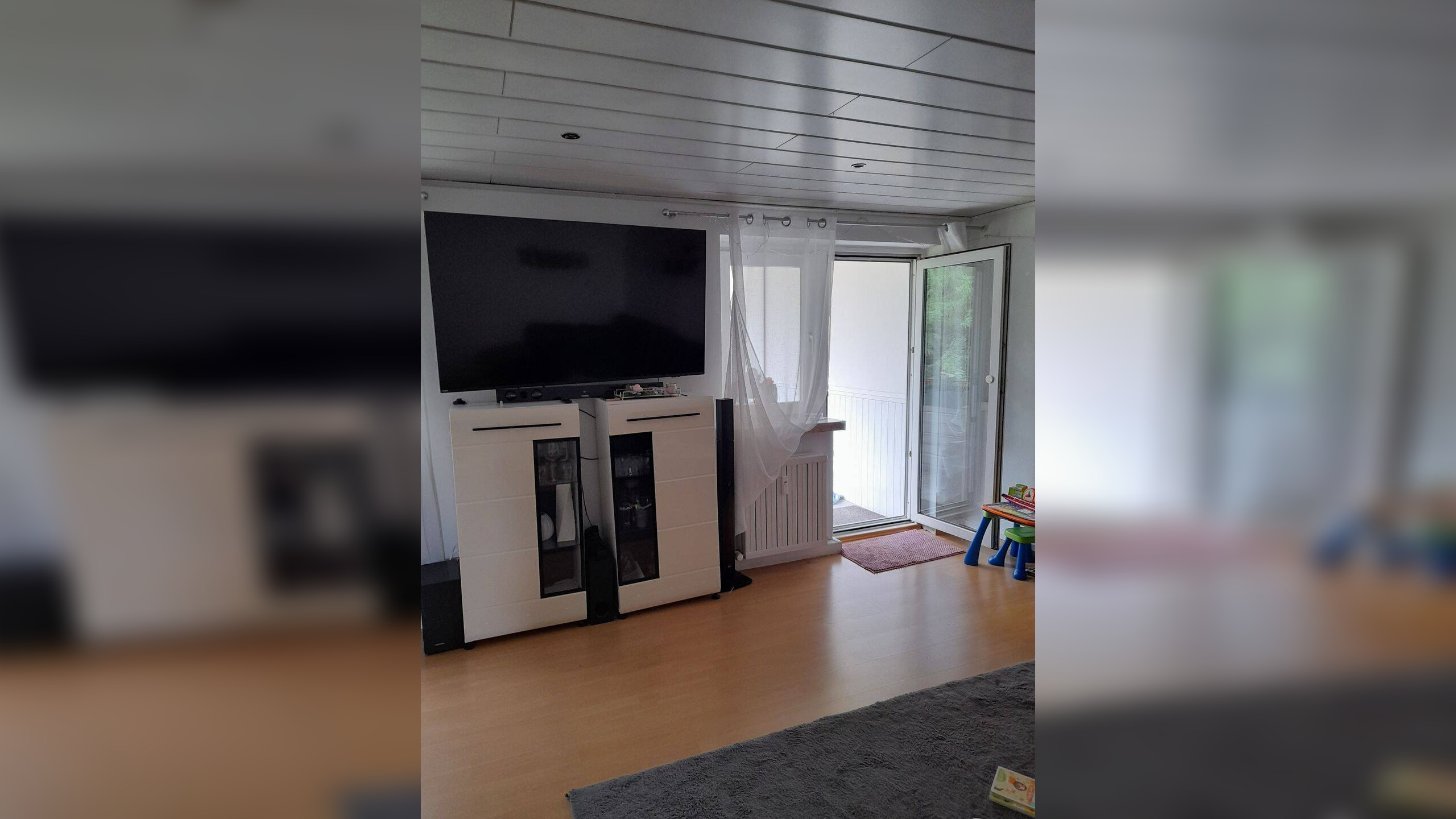 Bild 4