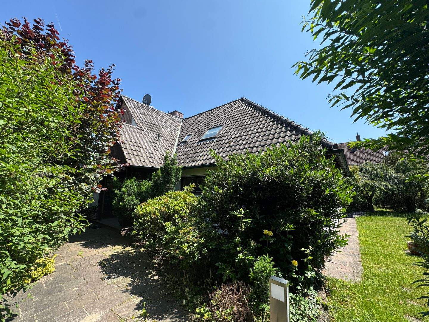 Bild 3