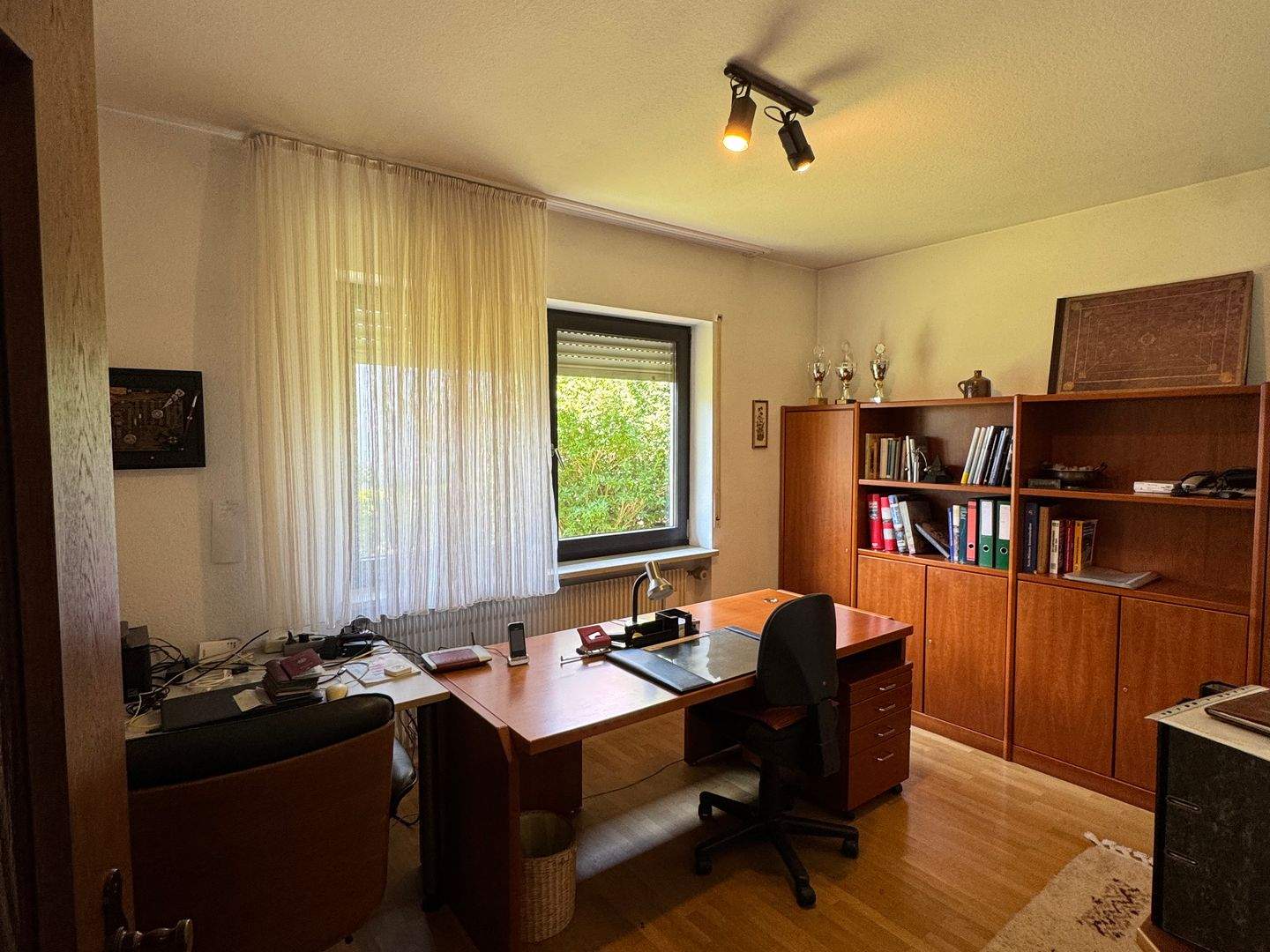 Bild 6