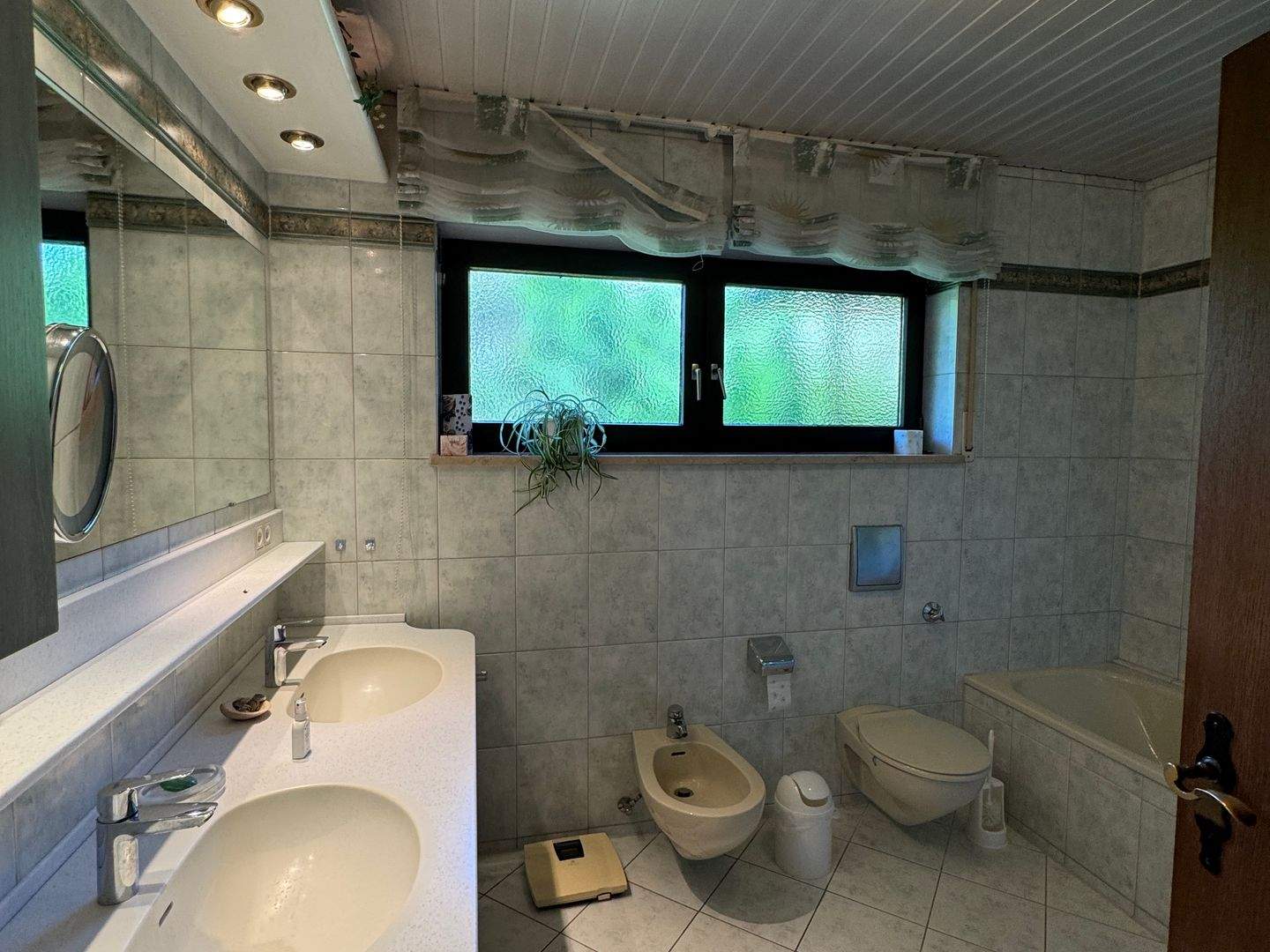 Bild 8