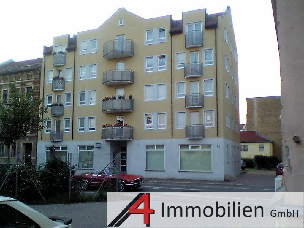 Bild 5