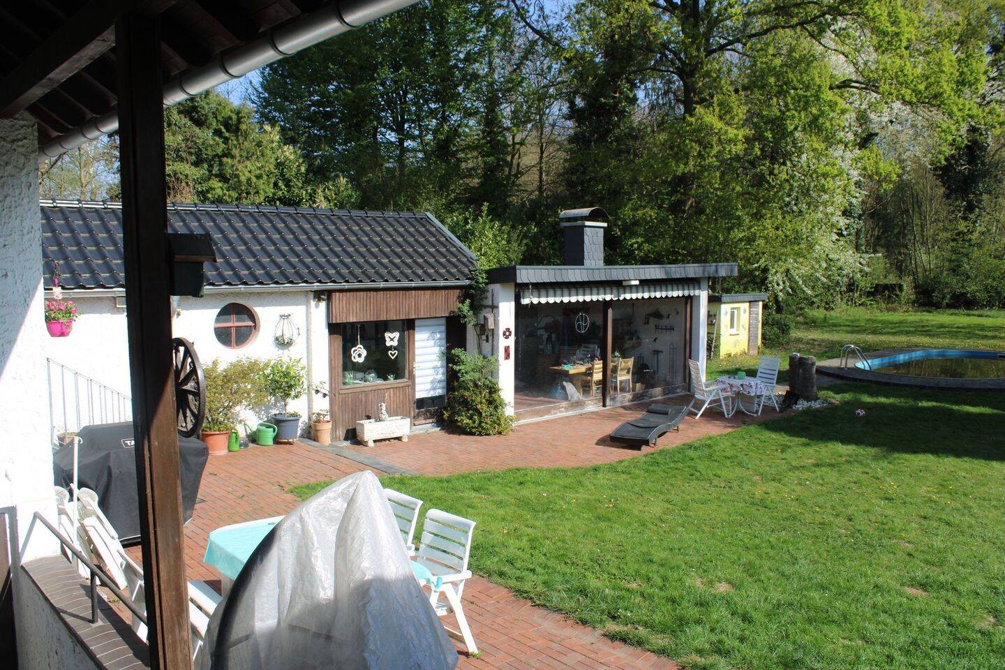 Bild 3