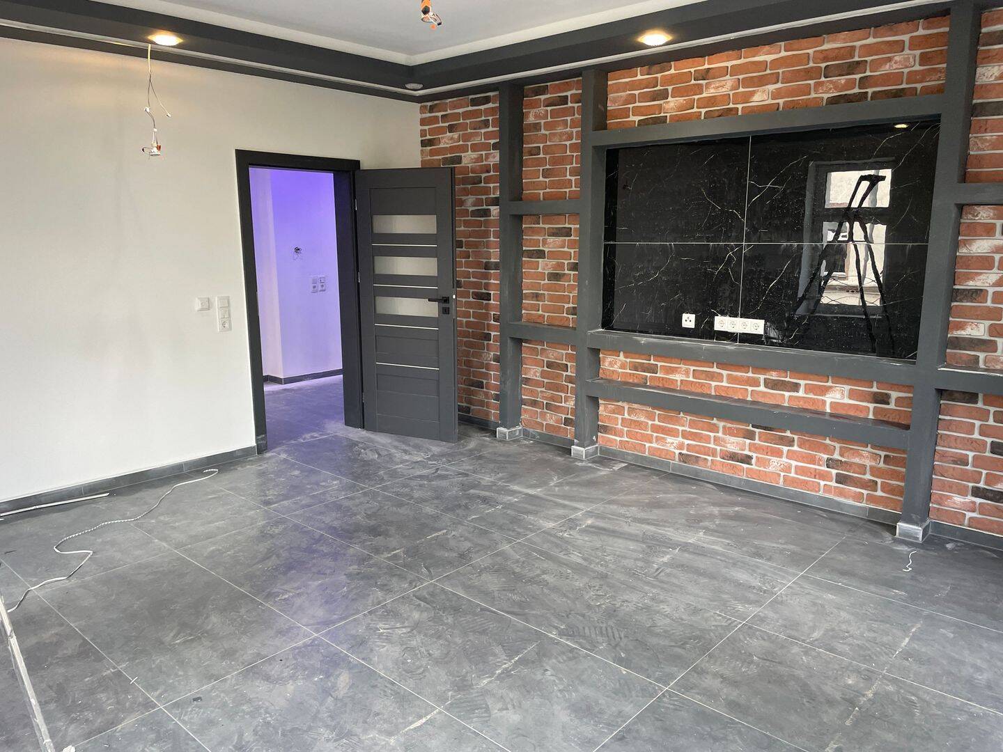 Bild 9