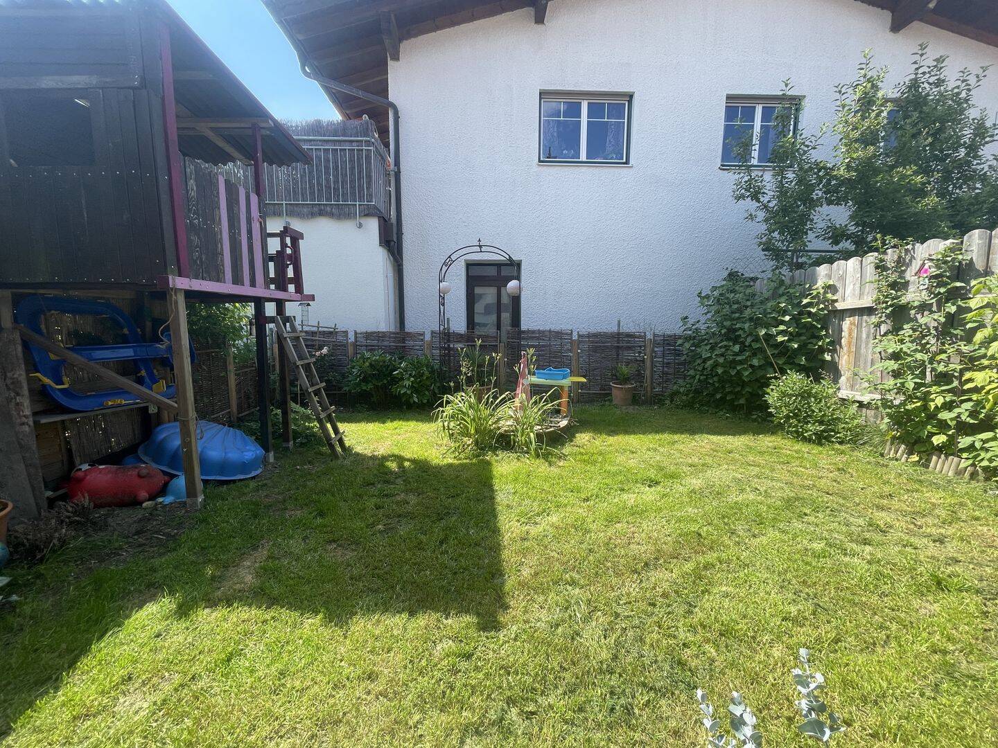 Bild 5