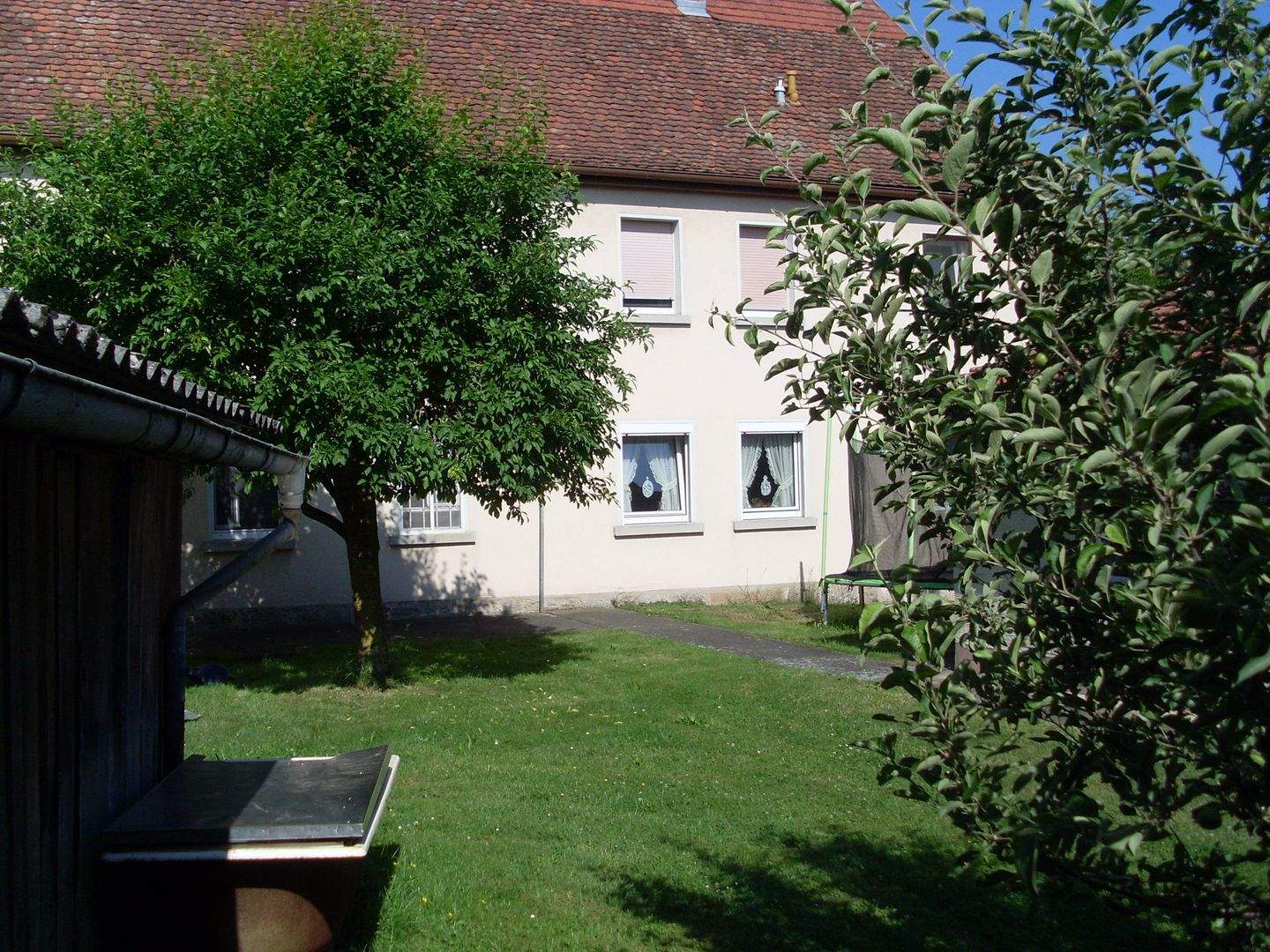 Bild 6