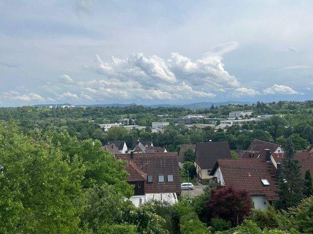 image-66172963