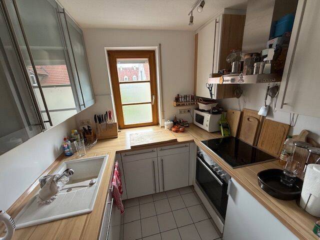 Bild 8