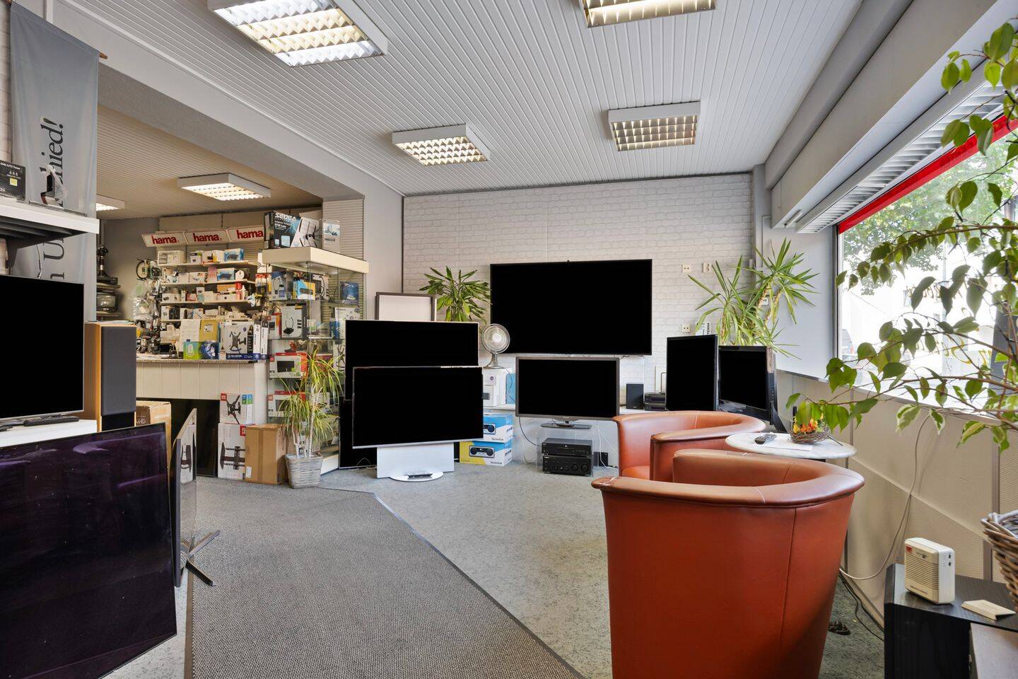 Bild 3