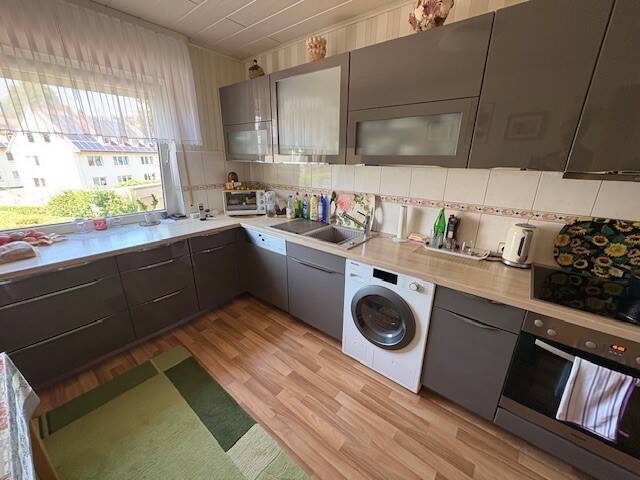 Bild 5