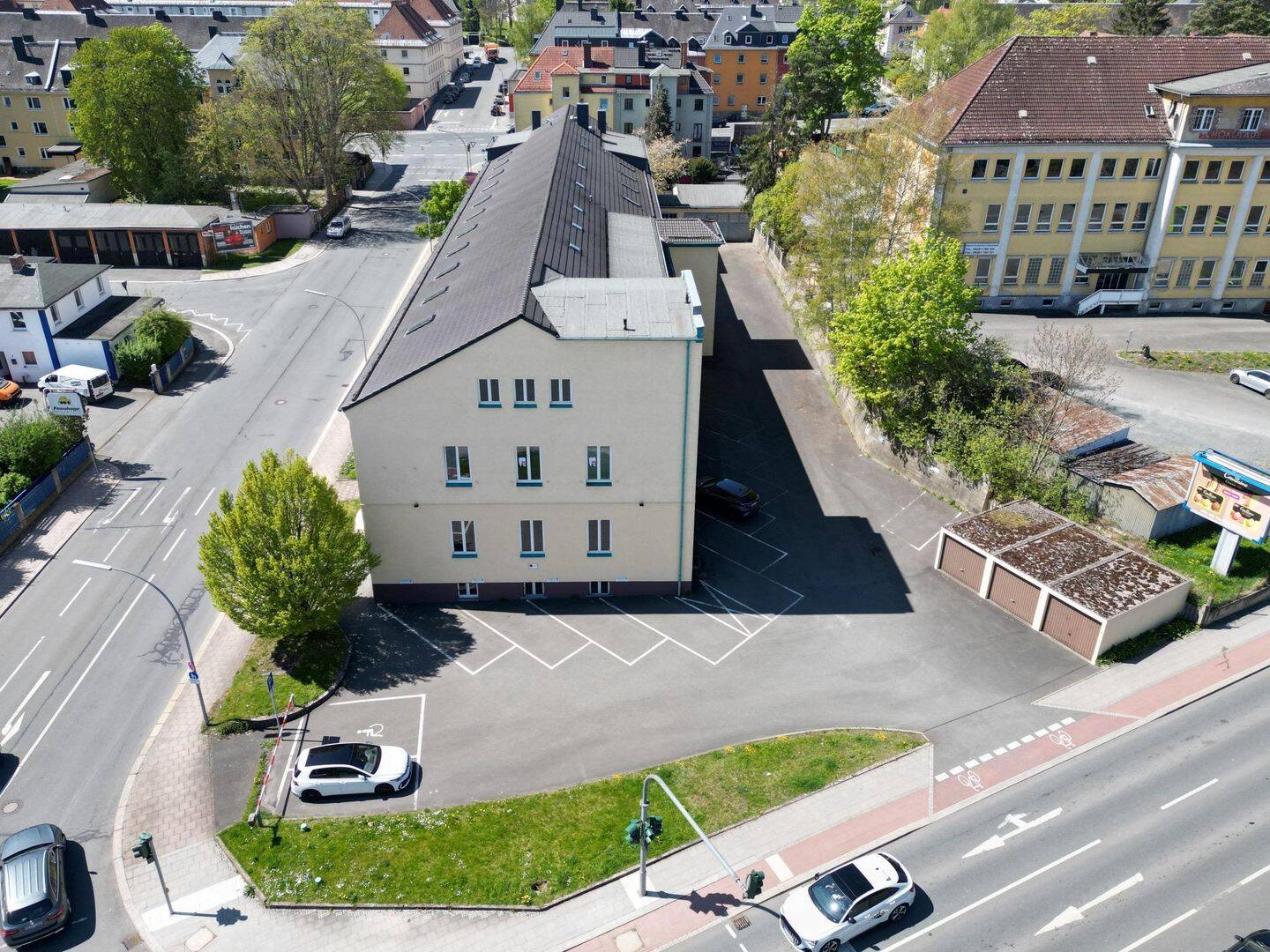 Bild 5