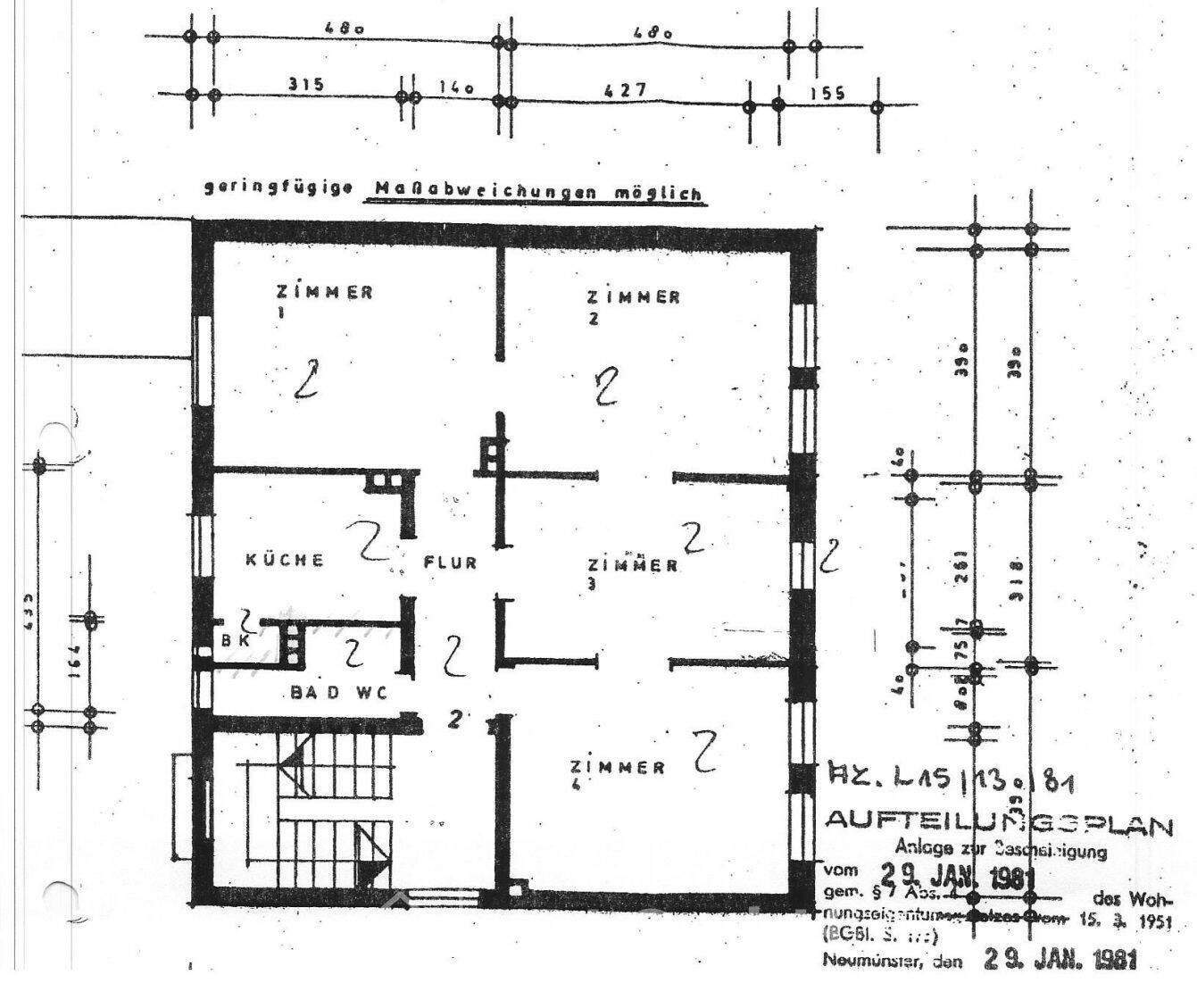 image-66173170